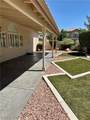 9201 Forest Manor Court - Photo 27