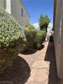 9201 Forest Manor Court - Photo 28