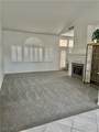 9201 Forest Manor Court - Photo 3