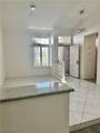 9201 Forest Manor Court - Photo 4