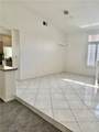 9201 Forest Manor Court - Photo 5