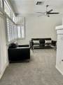 9201 Forest Manor Court - Photo 7