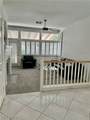 9201 Forest Manor Court - Photo 8