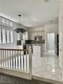9201 Forest Manor Court - Photo 9