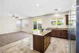 2221 Mundare Drive - Photo 10