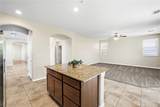 2221 Mundare Drive - Photo 11