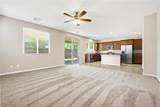 2221 Mundare Drive - Photo 12
