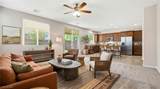 2221 Mundare Drive - Photo 13