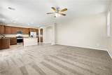 2221 Mundare Drive - Photo 14