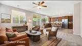 2221 Mundare Drive - Photo 16