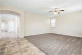 2221 Mundare Drive - Photo 17