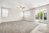 2221 Mundare Drive - Photo 18