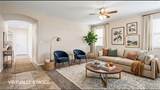 2221 Mundare Drive - Photo 19