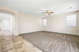 2221 Mundare Drive - Photo 20