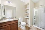 2221 Mundare Drive - Photo 21