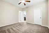 2221 Mundare Drive - Photo 23