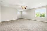 2221 Mundare Drive - Photo 24