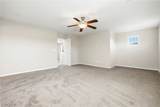 2221 Mundare Drive - Photo 26