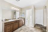 2221 Mundare Drive - Photo 28