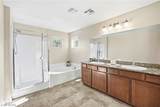 2221 Mundare Drive - Photo 29