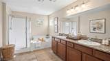 2221 Mundare Drive - Photo 30