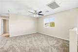 2221 Mundare Drive - Photo 32