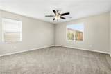 2221 Mundare Drive - Photo 35