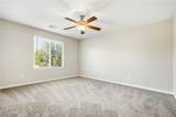 2221 Mundare Drive - Photo 36