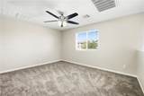 2221 Mundare Drive - Photo 37