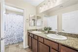 2221 Mundare Drive - Photo 38