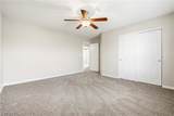 2221 Mundare Drive - Photo 39