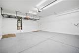 2221 Mundare Drive - Photo 41