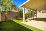 2221 Mundare Drive - Photo 42