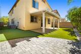2221 Mundare Drive - Photo 43