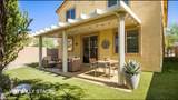 2221 Mundare Drive - Photo 45
