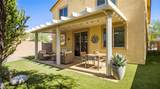 2221 Mundare Drive - Photo 46