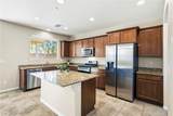 2221 Mundare Drive - Photo 7