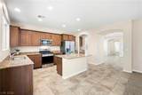 2221 Mundare Drive - Photo 8