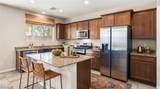 2221 Mundare Drive - Photo 9