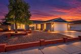 4284 Annie Oakley Drive - Photo 1