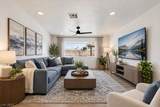 4284 Annie Oakley Drive - Photo 11