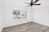 4284 Annie Oakley Drive - Photo 13
