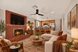 4284 Annie Oakley Drive - Photo 14