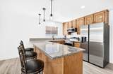 4284 Annie Oakley Drive - Photo 16