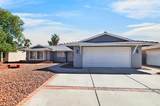 4284 Annie Oakley Drive - Photo 2