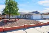 4284 Annie Oakley Drive - Photo 3