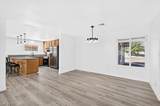 4284 Annie Oakley Drive - Photo 6