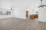 4284 Annie Oakley Drive - Photo 8
