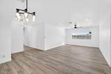 4284 Annie Oakley Drive - Photo 9