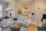 62 Perennial Border Court - Photo 10
